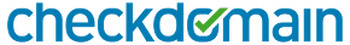 https://www.checkdomain.net/en/?utm_source=checkdomain&utm_medium=hosting&utm_campaign=schnitzerei-hoffmann.de